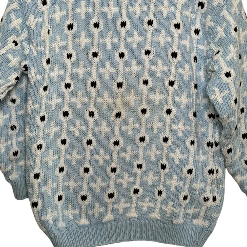 Esprit 1980 collection